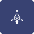 design-process-icons