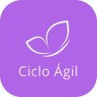 ciclo-icon