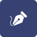 design-process-icons