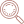 desk icon
