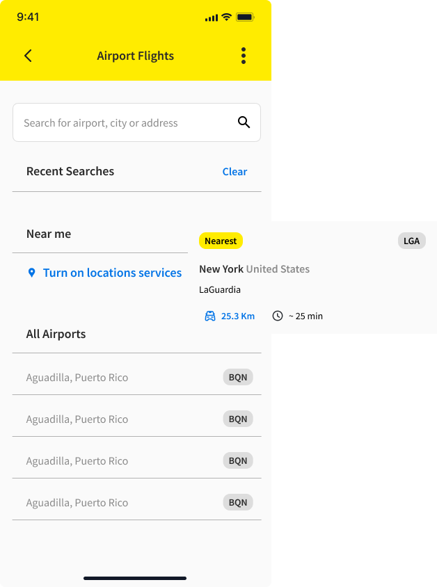 flight-search-page