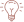 hipothesis
