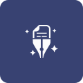 design-process-icons