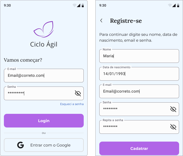 registration-gif
