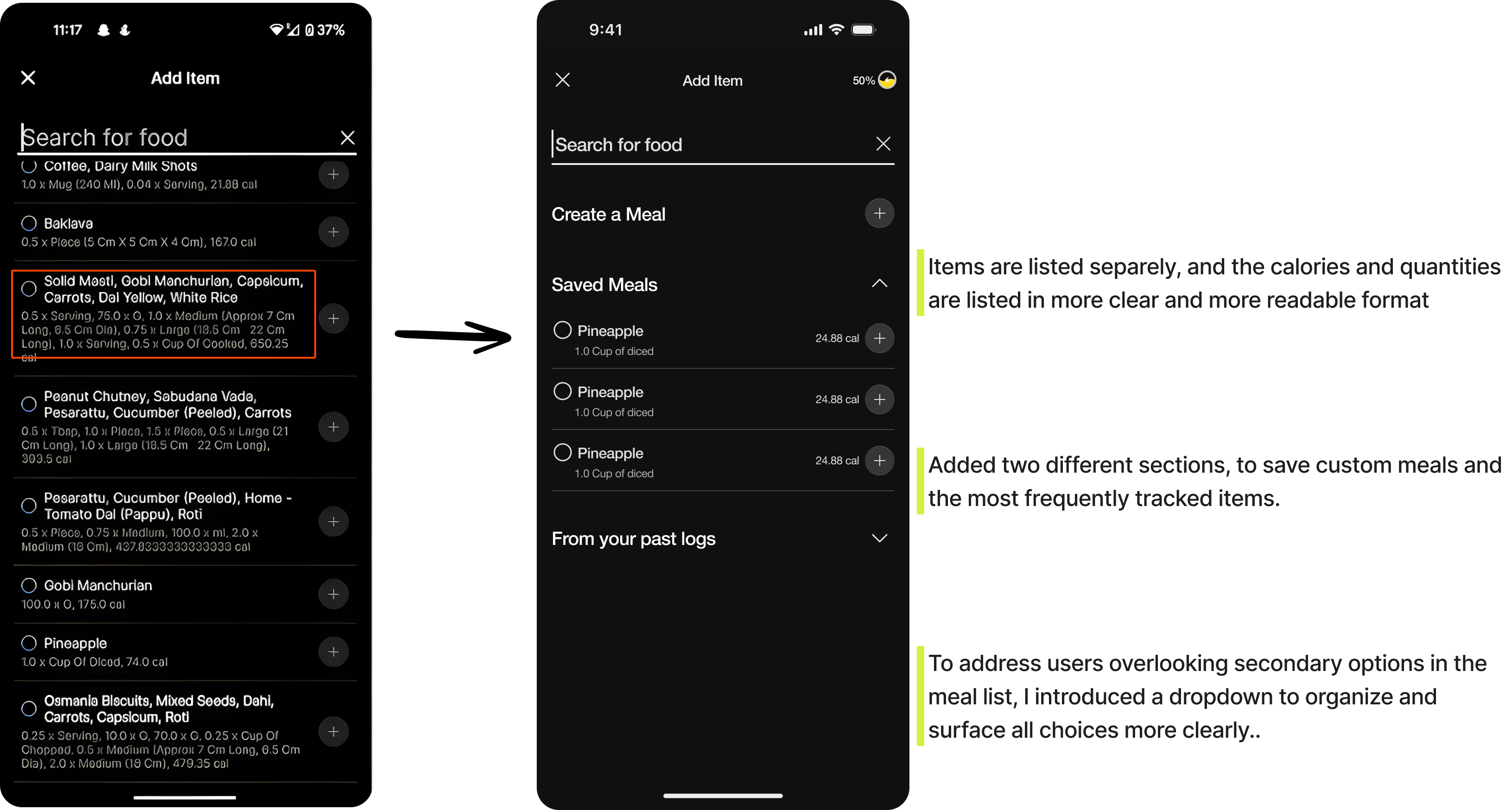 meal-tracking-screen