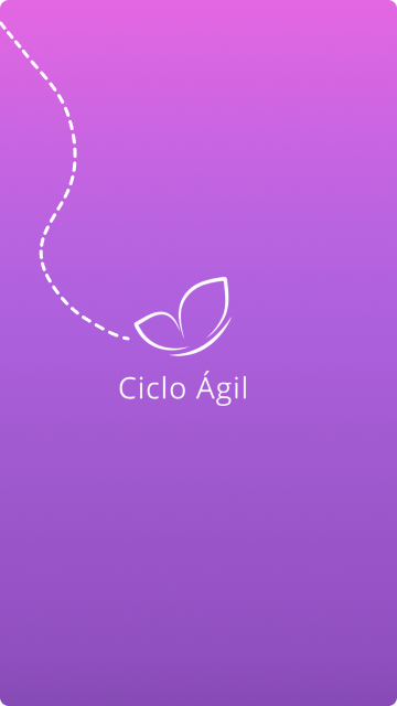 mobile-image