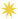 star-point