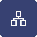 design-process-icons