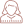 user icon